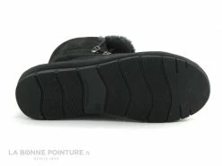 Meilleur prix ✨ Alce ? Shoes 9375 Noir - Fourrure - ? Boots Femme ? 13 Meilleur prix ✨ Alce ? Shoes 9375 Noir - Fourrure - ? Boots Femme ? -Mustang Shop unnamed file 4567