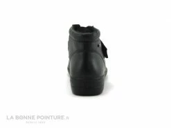 Bon marché ? Alpina 0F71-7 - ANNY H - Noir - ? Boots Femme Bride Velcro ? 10 Bon marché ? Alpina 0F71-7 - ANNY H - Noir - ? Boots Femme Bride Velcro ? -Mustang Shop unnamed file 4578
