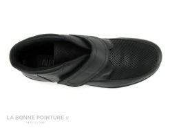 Bon marché ? Alpina 0F71-7 - ANNY H - Noir - ? Boots Femme Bride Velcro ? 12 Bon marché ? Alpina 0F71-7 - ANNY H - Noir - ? Boots Femme Bride Velcro ? -Mustang Shop unnamed file 4580