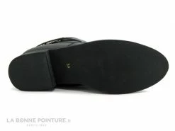 Coupon ? Feel'In Feel In HAGUE Noir - ? Boots Mode Femme ? 13 Coupon ? Feel'In Feel In HAGUE Noir - ? Boots Mode Femme ? -Mustang Shop unnamed file 4595