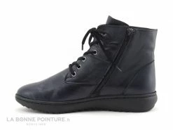 Coupon ? Femme Karyoka Detil 05 Marine ? Boots Bleu Fonce Zip Lacets ? 9 Coupon ? Femme Karyoka Detil 05 Marine ? Boots Bleu Fonce Zip Lacets ? -Mustang Shop unnamed file 4612