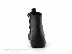 Coupon ? Femme Karyoka Detil 05 Marine ? Boots Bleu Fonce Zip Lacets ? 10 Coupon ? Femme Karyoka Detil 05 Marine ? Boots Bleu Fonce Zip Lacets ? -Mustang Shop unnamed file 4613