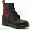 Meilleur prix ? Femme Dr Martens 1460 VONDA Black 24722001 - Bottine Noire - Roses Rouges ? 14 Meilleur prix ? Femme Dr Martens 1460 VONDA Black 24722001 - Bottine Noire - Roses Rouges ? -Mustang Shop unnamed file 4617