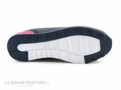 Budget ? Junior Kappa PHYLER 2 KID Blue Infinity Pink - Basket Fille ⭐ -Mustang Shop unnamed file 469