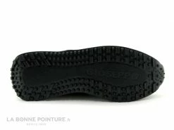 Meilleure vente ? Gios Eppo Femme GiosEppo 64340-LUNNER - Noir - Contrefort Leopard - ? Boots F ? -Mustang Shop unnamed file 4701