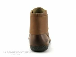 Budget ? Kickers HOBBYTWO Camel - 734573 - Chaussure Montante Femme ? 10 Budget ? Kickers HOBBYTWO Camel - 734573 - Chaussure Montante Femme ? -Mustang Shop unnamed file 4712