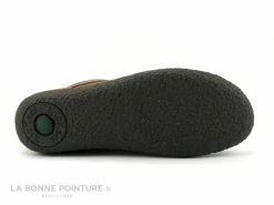 Budget ? Kickers HOBBYTWO Camel - 734573 - Chaussure Montante Femme ? 13 Budget ? Kickers HOBBYTWO Camel - 734573 - Chaussure Montante Femme ? -Mustang Shop unnamed file 4715