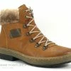 Le moins cher ? Femme Rieker Z6743-24 - Marron - Cayenne - Bottine Lacet - Col Fourrure ? 14 Le moins cher ? Femme Rieker Z6743-24 - Marron - Cayenne - Bottine Lacet - Col Fourrure ? -Mustang Shop unnamed file 4723