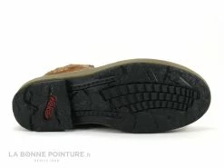 Le moins cher ? Femme Rieker Z6743-24 - Marron - Cayenne - Bottine Lacet - Col Fourrure ? 11 Le moins cher ? Femme Rieker Z6743-24 - Marron - Cayenne - Bottine Lacet - Col Fourrure ? -Mustang Shop unnamed file 4728