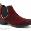 Meilleure affaire ? La Vie Est Belle - CACTUS - ? Boots Western Femme - Bordeaux ⭐ 15 Meilleure affaire ? La Vie Est Belle - CACTUS - ? Boots Western Femme - Bordeaux ⭐ -Mustang Shop unnamed file 4729