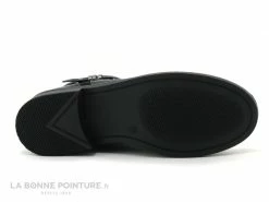 Sortie ? Moran's Morans TELYSSA Noir - Bottine Femme Noire Avec Zip Et Bride Cheville ✔️ 9 Sortie ? Moran's Morans TELYSSA Noir - Bottine Femme Noire Avec Zip Et Bride Cheville ✔️ -Mustang Shop unnamed file 4761