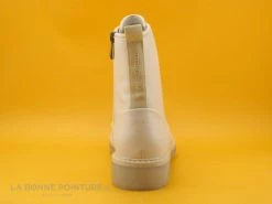 Budget ? Femme Marco Tozzi 2-25282-27 Cream - Bottine A Lacet Beige ? 10 Budget ? Femme Marco Tozzi 2-25282-27 Cream - Bottine A Lacet Beige ? -Mustang Shop unnamed file 4774