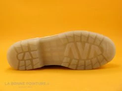 Budget ? Femme Marco Tozzi 2-25282-27 Cream - Bottine A Lacet Beige ? 13 Budget ? Femme Marco Tozzi 2-25282-27 Cream - Bottine A Lacet Beige ? -Mustang Shop unnamed file 4777