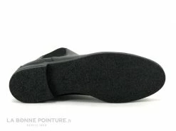 Meilleure affaire ? Moran's Morans VIK Noir - Arriere Aspect Lezard - Bottine Chelsea Femme ? 13 Meilleure affaire ? Moran's Morans VIK Noir - Arriere Aspect Lezard - Bottine Chelsea Femme ? -Mustang Shop unnamed file 4800