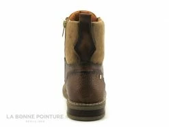 Coupon ⌛ Femme Pikolinos ALDAYA W8J-8966C1 Brandy - Bottine A Lacet Marron ? 10 Coupon ⌛ Femme Pikolinos ALDAYA W8J-8966C1 Brandy - Bottine A Lacet Marron ? -Mustang Shop unnamed file 4804