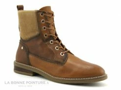 Coupon ⌛ Femme Pikolinos ALDAYA W8J-8966C1 Brandy - Bottine A Lacet Marron ? 11 Coupon ⌛ Femme Pikolinos ALDAYA W8J-8966C1 Brandy - Bottine A Lacet Marron ? -Mustang Shop unnamed file 4805