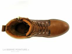 Coupon ⌛ Femme Pikolinos ALDAYA W8J-8966C1 Brandy - Bottine A Lacet Marron ? 12 Coupon ⌛ Femme Pikolinos ALDAYA W8J-8966C1 Brandy - Bottine A Lacet Marron ? -Mustang Shop unnamed file 4806