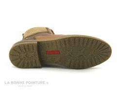 Coupon ⌛ Femme Pikolinos ALDAYA W8J-8966C1 Brandy - Bottine A Lacet Marron ? 13 Coupon ⌛ Femme Pikolinos ALDAYA W8J-8966C1 Brandy - Bottine A Lacet Marron ? -Mustang Shop unnamed file 4807