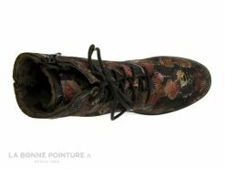 Acheter ? Josef Seibel 76501 Sanja 01 - Chaussure Montante Femme Imprime Marron ? 12 Acheter ? Josef Seibel 76501 Sanja 01 - Chaussure Montante Femme Imprime Marron ? -Mustang Shop unnamed file 4834