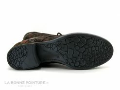 Acheter ? Josef Seibel 76501 Sanja 01 - Chaussure Montante Femme Imprime Marron ? 13 Acheter ? Josef Seibel 76501 Sanja 01 - Chaussure Montante Femme Imprime Marron ? -Mustang Shop unnamed file 4835