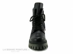 De gros ? Venus 2251801K Black - ? Boots Mode Femme Noire - Semelle Epaisse Crantee ? 8 De gros ? Venus 2251801K Black - ? Boots Mode Femme Noire - Semelle Epaisse Crantee ? -Mustang Shop unnamed file 4837