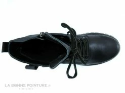 De gros ? Venus 2251801K Black - ? Boots Mode Femme Noire - Semelle Epaisse Crantee ? 12 De gros ? Venus 2251801K Black - ? Boots Mode Femme Noire - Semelle Epaisse Crantee ? -Mustang Shop unnamed file 4841