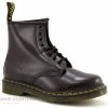 Le moins cher ? Femme Dr Martens 1460 - 27277626 - Burgundy Smooth - ? Boots Bordeaux ? 15 Le moins cher ? Femme Dr Martens 1460 - 27277626 - Burgundy Smooth - ? Boots Bordeaux ? -Mustang Shop unnamed file 4894