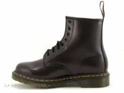 Le moins cher ? Femme Dr Martens 1460 - 27277626 - Burgundy Smooth - ? Boots Bordeaux ? 9 Le moins cher ? Femme Dr Martens 1460 - 27277626 - Burgundy Smooth - ? Boots Bordeaux ? -Mustang Shop unnamed file 4896