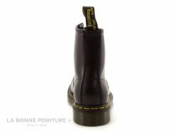 Le moins cher ? Femme Dr Martens 1460 - 27277626 - Burgundy Smooth - ? Boots Bordeaux ? 10 Le moins cher ? Femme Dr Martens 1460 - 27277626 - Burgundy Smooth - ? Boots Bordeaux ? -Mustang Shop unnamed file 4897