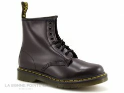 Le moins cher ? Femme Dr Martens 1460 - 27277626 - Burgundy Smooth - ? Boots Bordeaux ? 11 Le moins cher ? Femme Dr Martens 1460 - 27277626 - Burgundy Smooth - ? Boots Bordeaux ? -Mustang Shop unnamed file 4898