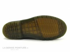 Le moins cher ? Femme Dr Martens 1460 - 27277626 - Burgundy Smooth - ? Boots Bordeaux ? 13 Le moins cher ? Femme Dr Martens 1460 - 27277626 - Burgundy Smooth - ? Boots Bordeaux ? -Mustang Shop unnamed file 4900