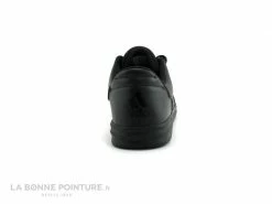 De gros ⌛ Junior Adidas ALTASPORT K D96873 Noir - Basket Training ? -Mustang Shop unnamed file 491