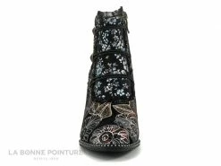 Les meilleures critiques de ? Laura Vita ALCBANEO 130F Cerise - ? Boots Femme Noire - Rouge Talon Haut ✔️ 8 Les meilleures critiques de ? Laura Vita ALCBANEO 130F Cerise - ? Boots Femme Noire - Rouge Talon Haut ✔️ -Mustang Shop unnamed file 4916