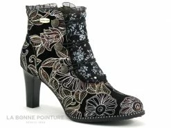 Les meilleures critiques de ? Laura Vita ALCBANEO 130F Cerise - ? Boots Femme Noire - Rouge Talon Haut ✔️ 11 Les meilleures critiques de ? Laura Vita ALCBANEO 130F Cerise - ? Boots Femme Noire - Rouge Talon Haut ✔️ -Mustang Shop unnamed file 4919