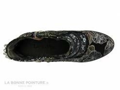 Les meilleures critiques de ? Laura Vita ALCBANEO 130F Cerise - ? Boots Femme Noire - Rouge Talon Haut ✔️ 12 Les meilleures critiques de ? Laura Vita ALCBANEO 130F Cerise - ? Boots Femme Noire - Rouge Talon Haut ✔️ -Mustang Shop unnamed file 4920