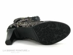 Les meilleures critiques de ? Laura Vita ALCBANEO 130F Cerise - ? Boots Femme Noire - Rouge Talon Haut ✔️ 13 Les meilleures critiques de ? Laura Vita ALCBANEO 130F Cerise - ? Boots Femme Noire - Rouge Talon Haut ✔️ -Mustang Shop unnamed file 4921