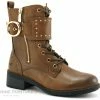 Bon marché ? Mustang ? Shoes Mustang 1402 506 307 Cognac - Bottine A Lacet Femme Marron ? 14 Bon marché ? Mustang ? Shoes Mustang 1402 506 307 Cognac - Bottine A Lacet Femme Marron ? -Mustang Shop unnamed file 4922