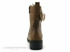 Bon marché ? Mustang ? Shoes Mustang 1402 506 307 Cognac - Bottine A Lacet Femme Marron ? 10 Bon marché ? Mustang ? Shoes Mustang 1402 506 307 Cognac - Bottine A Lacet Femme Marron ? -Mustang Shop unnamed file 4925