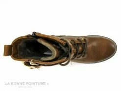 Bon marché ? Mustang ? Shoes Mustang 1402 506 307 Cognac - Bottine A Lacet Femme Marron ? 12 Bon marché ? Mustang ? Shoes Mustang 1402 506 307 Cognac - Bottine A Lacet Femme Marron ? -Mustang Shop unnamed file 4927