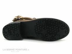 Bon marché ? Mustang ? Shoes Mustang 1402 506 307 Cognac - Bottine A Lacet Femme Marron ? 13 Bon marché ? Mustang ? Shoes Mustang 1402 506 307 Cognac - Bottine A Lacet Femme Marron ? -Mustang Shop unnamed file 4928