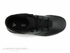 De gros ⌛ Junior Adidas ALTASPORT K D96873 Noir - Basket Training ? -Mustang Shop unnamed file 493