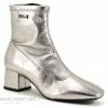 Vente flash ? Les Tropéziennes M.Belarbi Tropeziennes DANIELA 40067 Argent - ? Boots Brillantes Femme ? 15 Vente flash ? Les Tropéziennes M.Belarbi Tropeziennes DANIELA 40067 Argent - ? Boots Brillantes Femme ? -Mustang Shop unnamed file 4936
