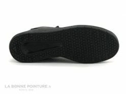 De gros ⌛ Junior Adidas ALTASPORT K D96873 Noir - Basket Training ? -Mustang Shop unnamed file 494