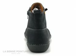 Bon marché ❤️ Jungla 7283 Gris - Lacet Elastique Bordeaux - ? Boots Femme ? 10 Bon marché ❤️ Jungla 7283 Gris - Lacet Elastique Bordeaux - ? Boots Femme ? -Mustang Shop unnamed file 4946