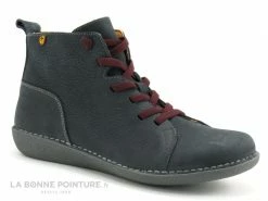 Bon marché ❤️ Jungla 7283 Gris - Lacet Elastique Bordeaux - ? Boots Femme ? 11 Bon marché ❤️ Jungla 7283 Gris - Lacet Elastique Bordeaux - ? Boots Femme ? -Mustang Shop unnamed file 4947