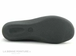 Bon marché ❤️ Jungla 7283 Gris - Lacet Elastique Bordeaux - ? Boots Femme ? 13 Bon marché ❤️ Jungla 7283 Gris - Lacet Elastique Bordeaux - ? Boots Femme ? -Mustang Shop unnamed file 4949