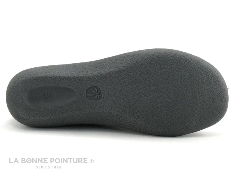 Bon marché ❤️ Jungla 7283 Gris - Lacet Elastique Bordeaux - ? Boots Femme ? 7 Bon marché ❤️ Jungla 7283 Gris - Lacet Elastique Bordeaux - ? Boots Femme ? – Image 7