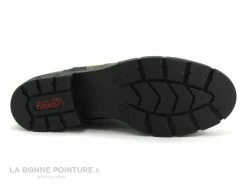 Sortie ? Rieker Z3560-54 Green - ? Boots Femme Kaki ? 13 Sortie ? Rieker Z3560-54 Green - ? Boots Femme Kaki ? -Mustang Shop unnamed file 4956