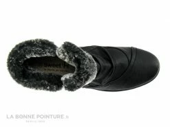 Sortie ? Sweet R CRIVON Noir - Haut Fourrure Grise - 2 Zips - ? Boots Femme ❤️ 7 Sortie ? Sweet R CRIVON Noir - Haut Fourrure Grise - 2 Zips - ? Boots Femme ❤️ -Mustang Shop unnamed file 4979