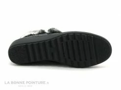 Sortie ? Sweet R CRIVON Noir - Haut Fourrure Grise - 2 Zips - ? Boots Femme ❤️ 8 Sortie ? Sweet R CRIVON Noir - Haut Fourrure Grise - 2 Zips - ? Boots Femme ❤️ -Mustang Shop unnamed file 4980